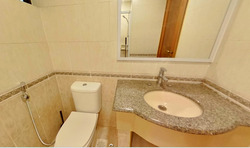 Eastpoint Green (D18), Condominium #517773051